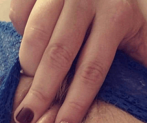 5 Kitty Pic Bundle #2