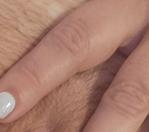 Danika Kitty Pic #10